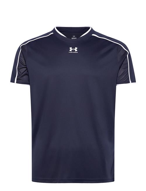 Under Armour | Ua M Challenger Train Ss | M
