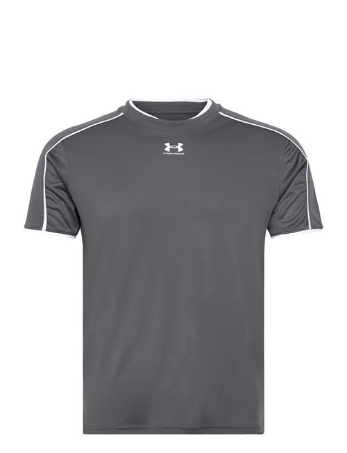 Under Armour | Ua M Challenger Train Ss | L