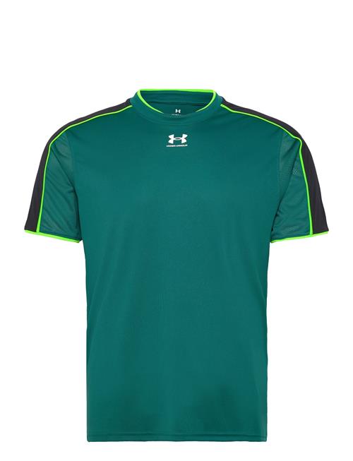 Under Armour | Ua M Challenger Train Ss | S