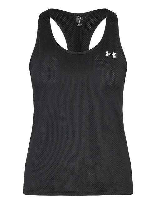 Under Armour | Tech Mesh Racer Tank | S