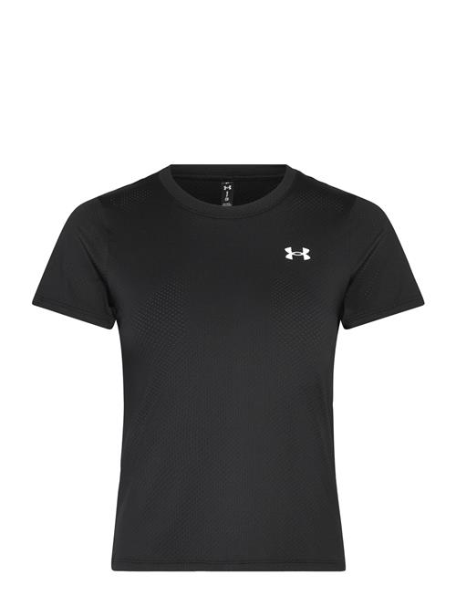 Under Armour | Tech Mesh Ss | XL
