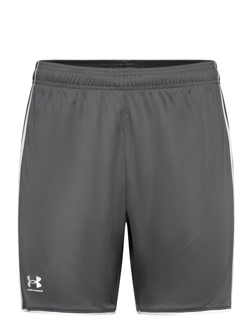 Under Armour | Ua M Challenger Train Short | L