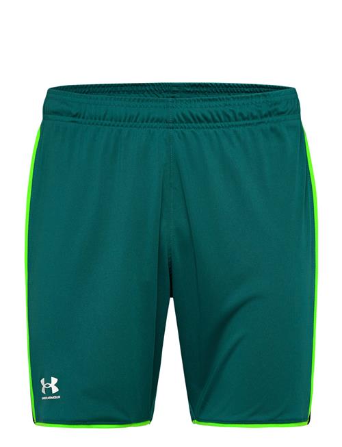 Under Armour | Ua M Challenger Train Short | XL