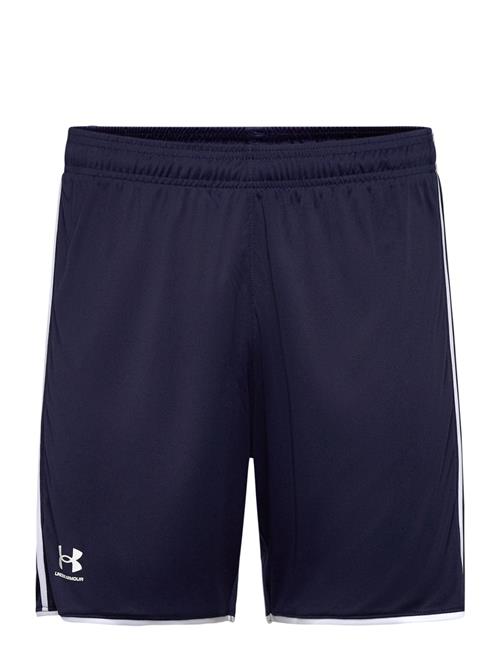 Under Armour | Ua M Challenger Train Short | M