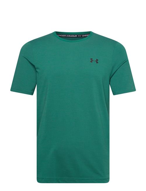 Under Armour | Ua Vanish Elite Seamless Ss | M