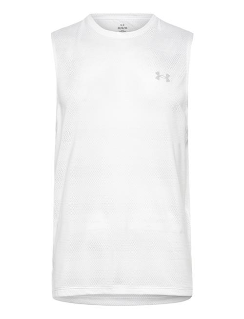 Under Armour | Ua Velociti Tank | XS
