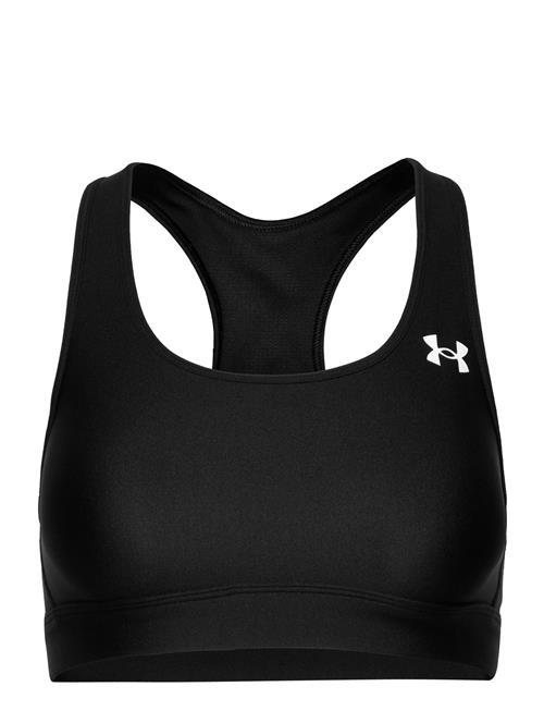 Under Armour | Heatgear Mid | XS