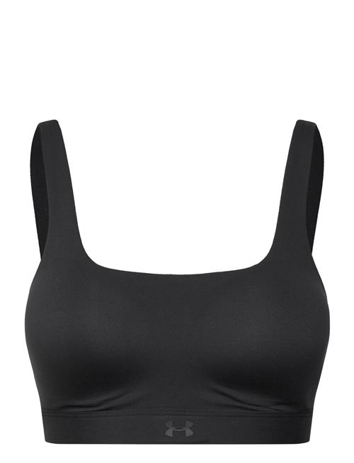Under Armour | Ua Effortless High Bra | L/D/DD