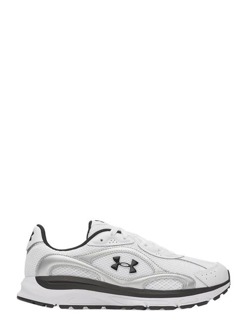 Under Armour | Ua Tech Runner | 40