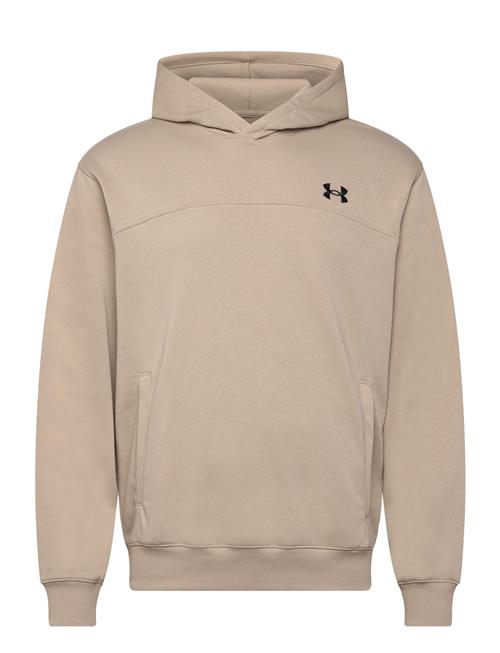 Under Armour | Ua Rival Lw Hoodie | L