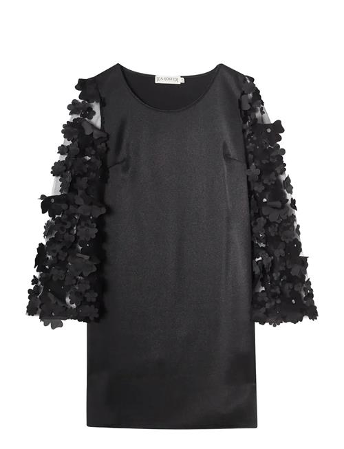 Ida Sjöstedt | Genie Dress | 34