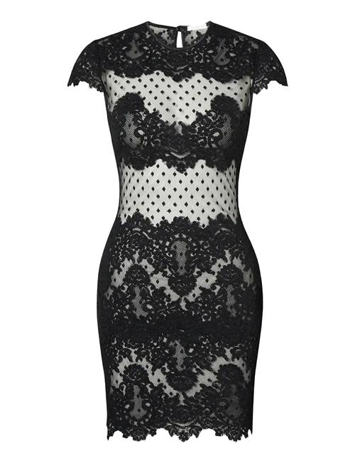 Ida Sjöstedt | Meena Dress | 34