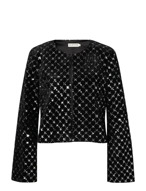 Ida Sjöstedt | Tabitha Jacket | 36