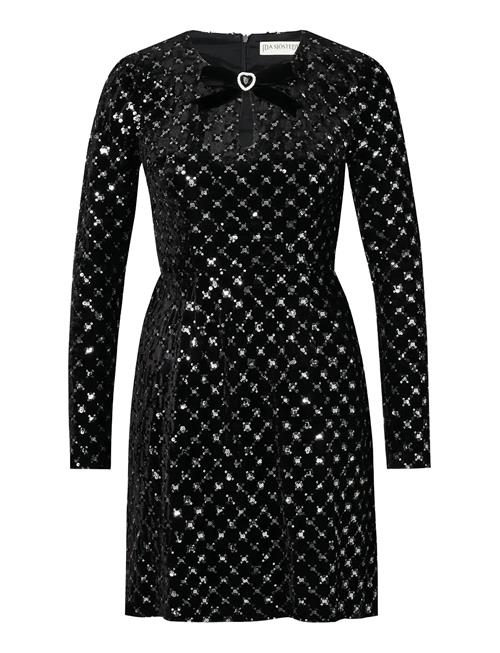 Ida Sjöstedt | Sadie Dress | 44