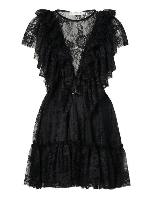 Ida Sjöstedt | Leticia Dress | 38