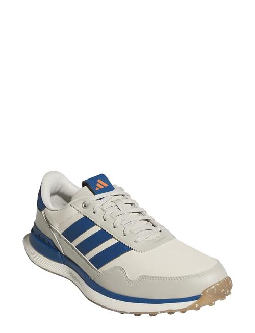 adidas Golf | S2G 26 Leather | 41 1/3