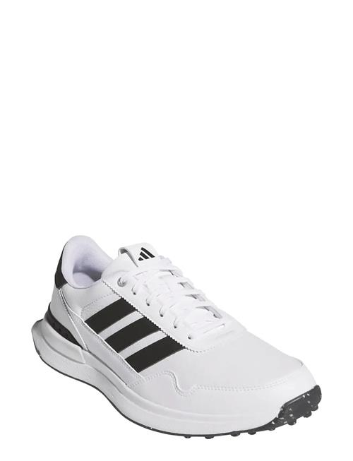 adidas Golf | S2G 26 Leather | 43 1/3