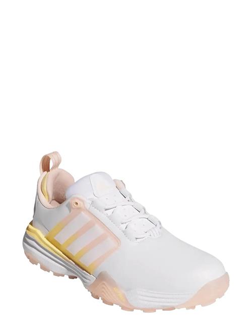 adidas Golf | W Adipower 26 Sl | 40
