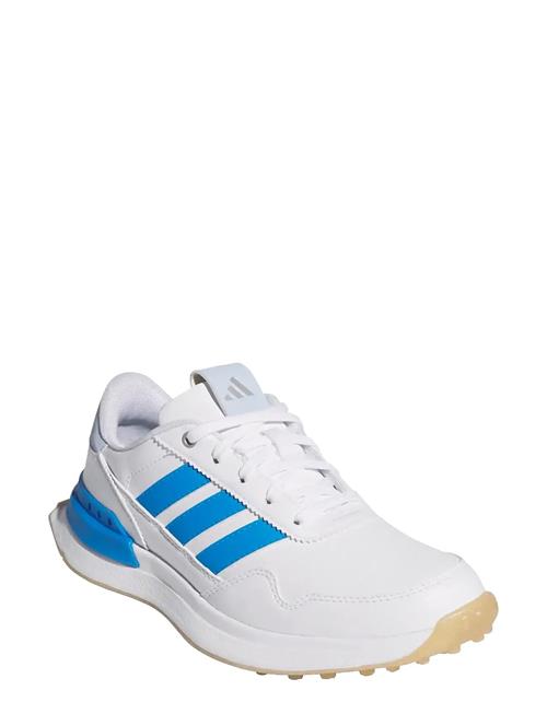 adidas Golf | Jr S2G 26 | 37 1/3