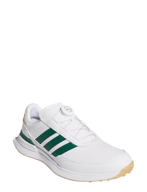 adidas Golf | S2G 26 Boa | 44