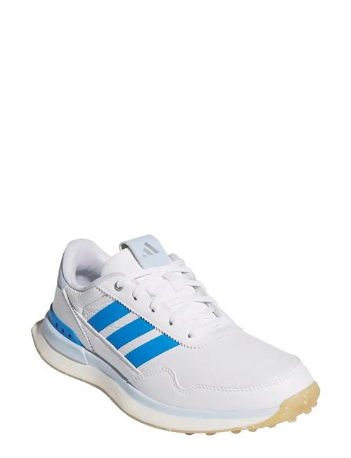 adidas Golf | W S2G 26 Leather | 42 2/3
