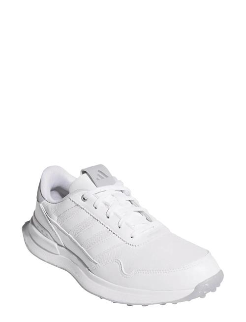 adidas Golf | W S2G 26 Leather | 41 1/3