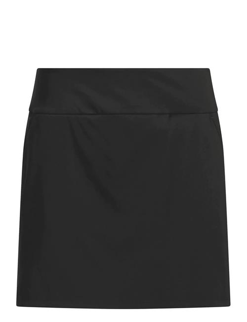 adidas Golf | W Ult Sld Skt | L