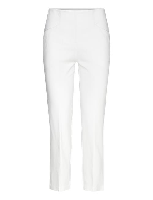 adidas Golf | W Ult+ Ankl | XL