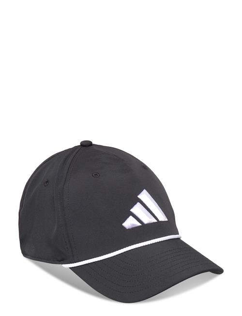 adidas Golf | Tour 5 Panel | 56-58