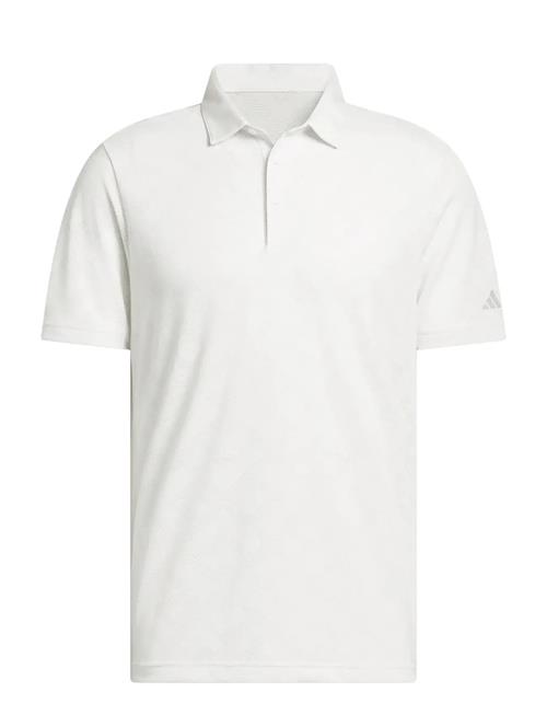 adidas Golf | Ult Clsn Jacq | L
