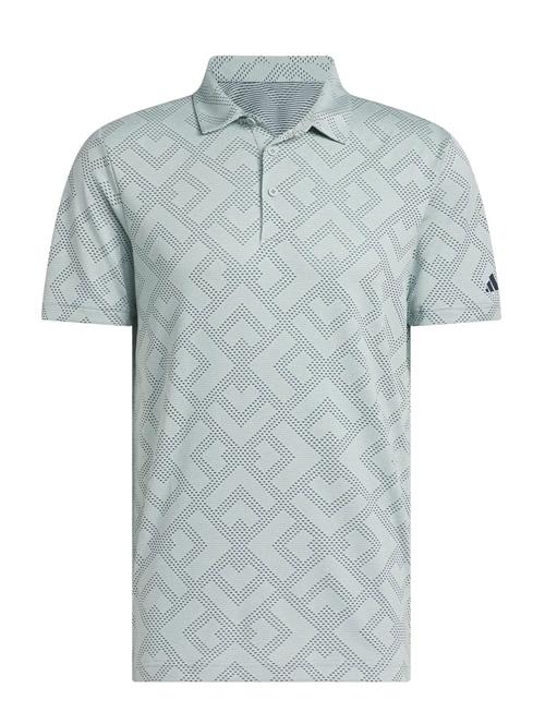 adidas Golf | Ult Clsn Jacq | XS