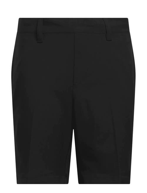 adidas Golf | B Ult  Adjsh | 128