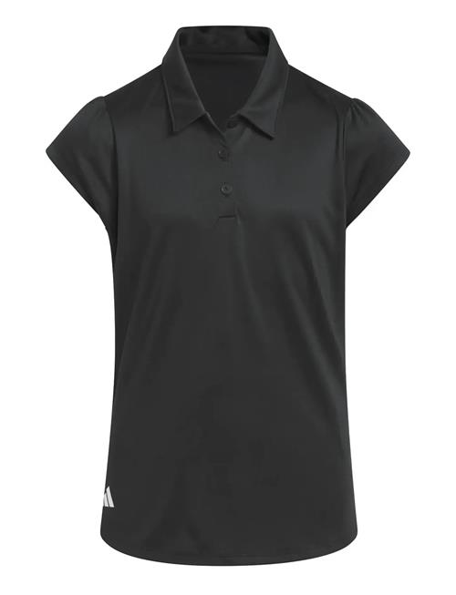 adidas Golf | G Perf Polo | 140