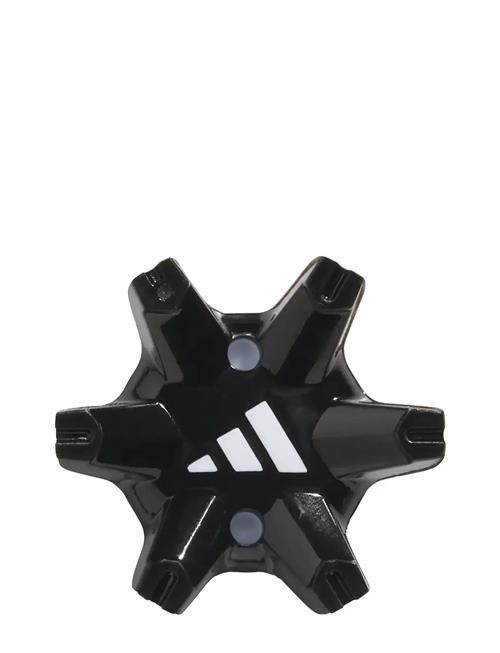 adidas Golf | Thintech Max Cl | ONE SIZE