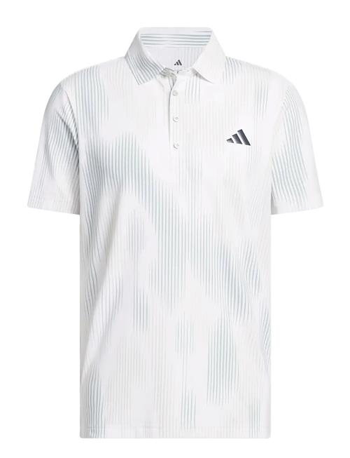 adidas Golf | Tour Cool Feel | XXL