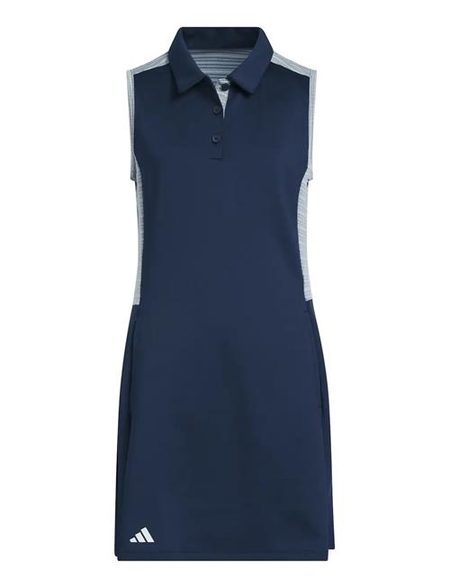 adidas Golf | G Slvls Dress | 152
