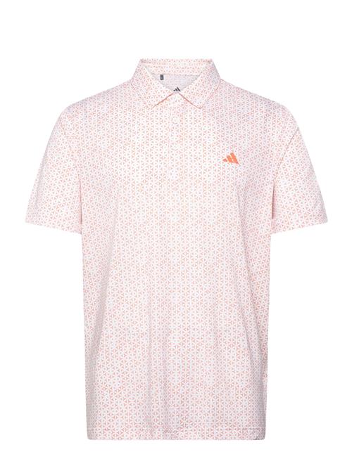 adidas Golf | Ult Msh Cl Prt2 | XXL