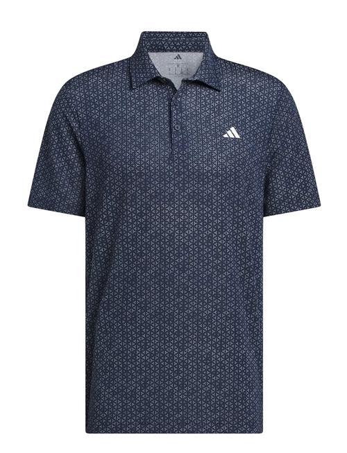 adidas Golf | Ult Msh Cl Prt2 | M