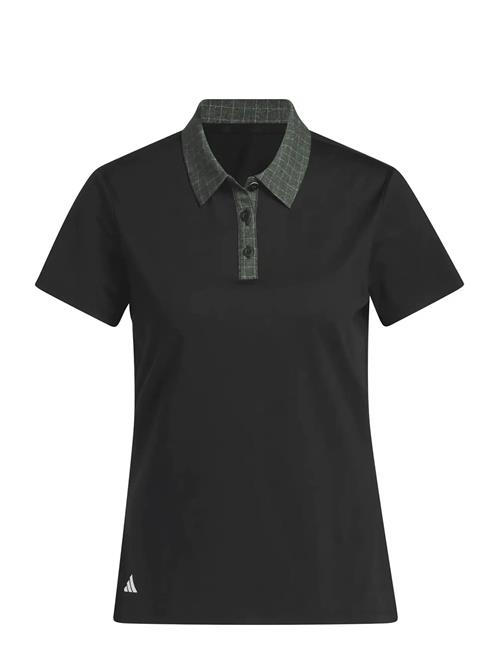 adidas Golf | W Ult+ Grd Ss P | XS