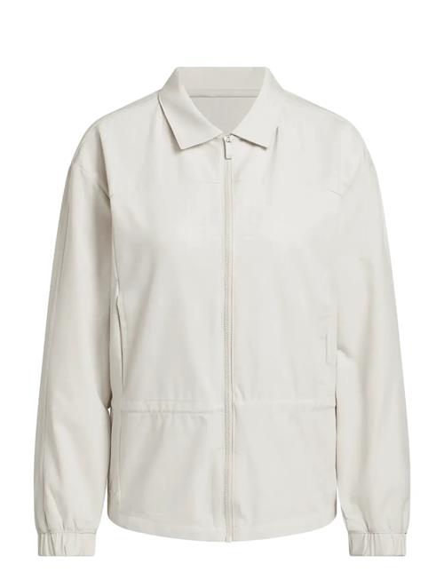 adidas Golf | W Ult+ Grd Fz J | XL