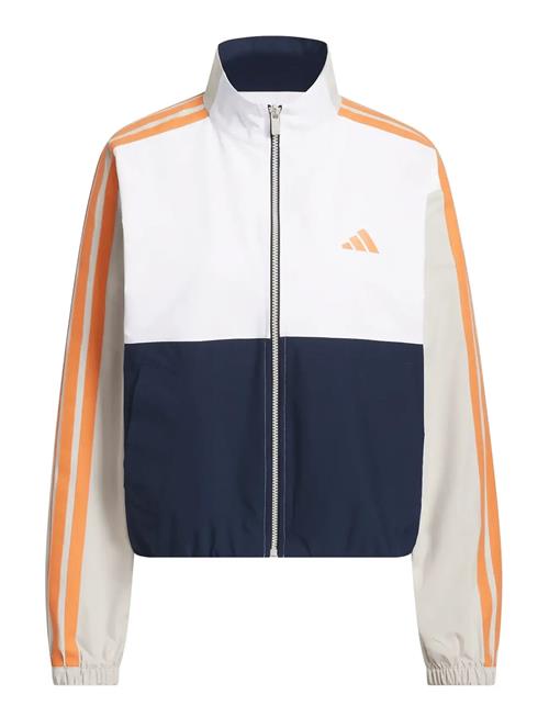adidas Golf | W Btc Tw Jkt | XL