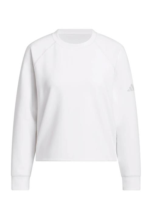 adidas Golf | W Btc Layer | XXL