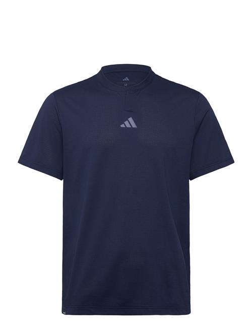 adidas Golf | Btc Range Ss | XXL