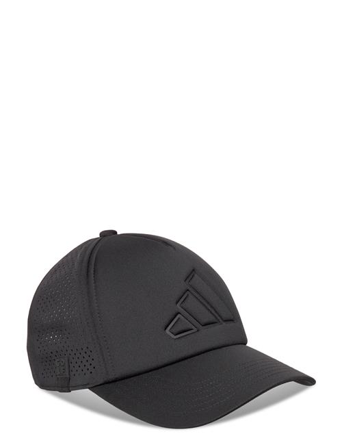 adidas Golf | U Foam Trucker | 54-56