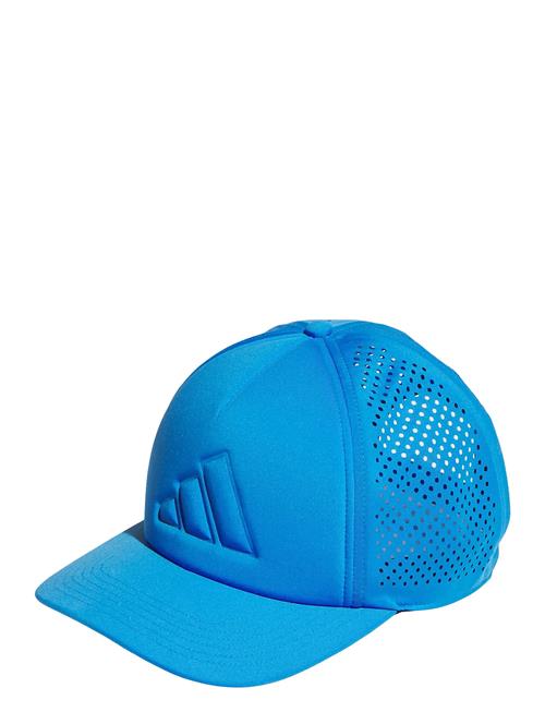 adidas Golf | U Foam Trucker | 56-58
