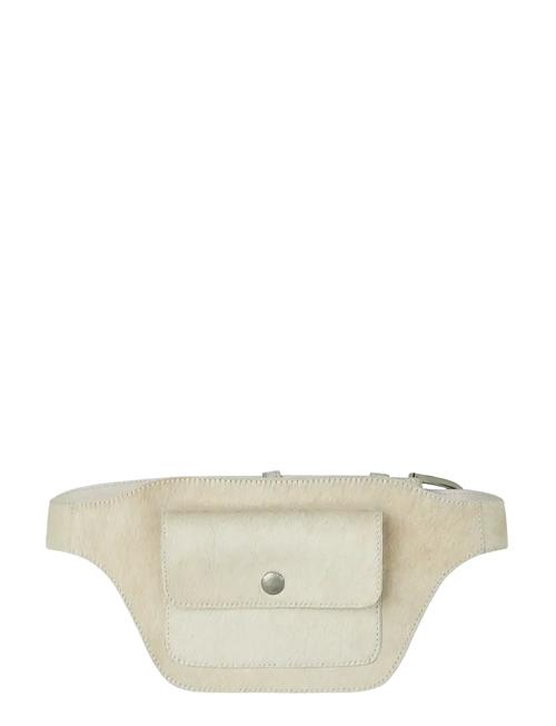 mbyM | Belta-M | XS/S