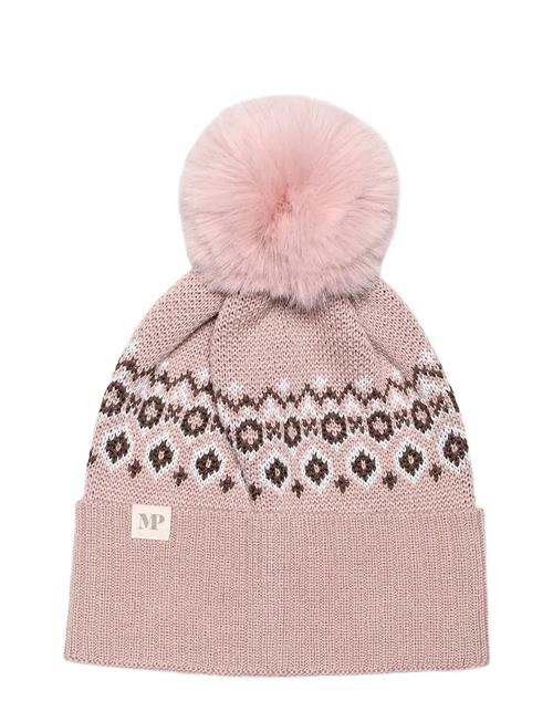 mp Denmark | Torshavn Beanie | 51/53