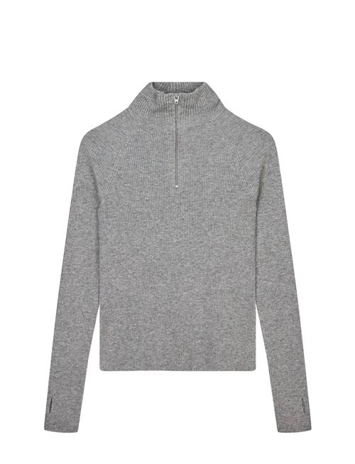 Mads Nørgaard | Fine Merino Ida Knit | S