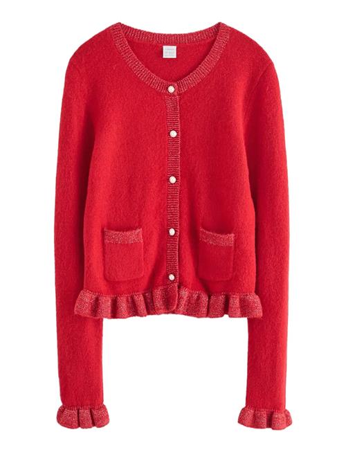 Lindex | Cardigan | 128