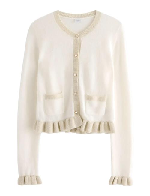 Lindex | Cardigan | 158/164